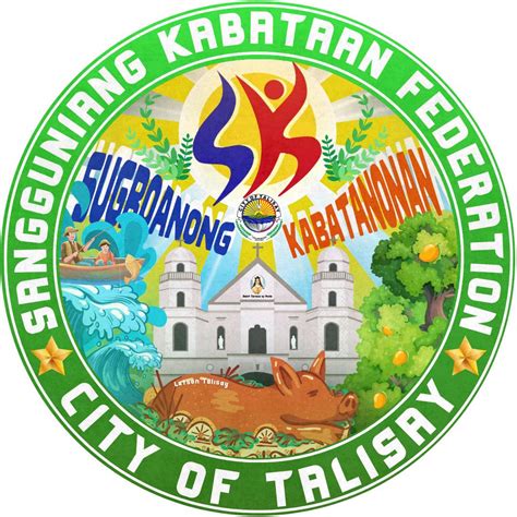 talisaybet|Talisay City Sports Commission .